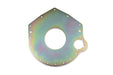 Lakewood 15000LKW Safety Bellhousing - Truck Part Superstore