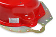 Lakewood 15000LKW Safety Bellhousing - Truck Part Superstore