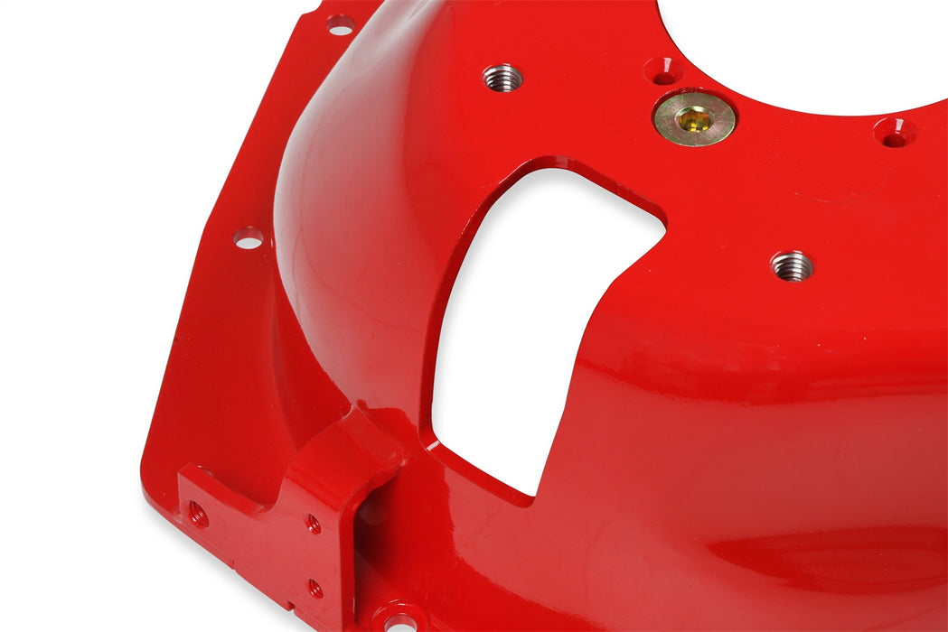 Lakewood 15000LKW Safety Bellhousing - Truck Part Superstore