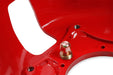 Lakewood 15000LKW Safety Bellhousing - Truck Part Superstore