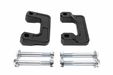 Southern Truck 15001 Silverado/Sierra Leveling Kit 2.0 Inch PA66 Plastic 07-18 Silverado, Avalanche, Sierra Southern Truck Lifts - Truck Part Superstore