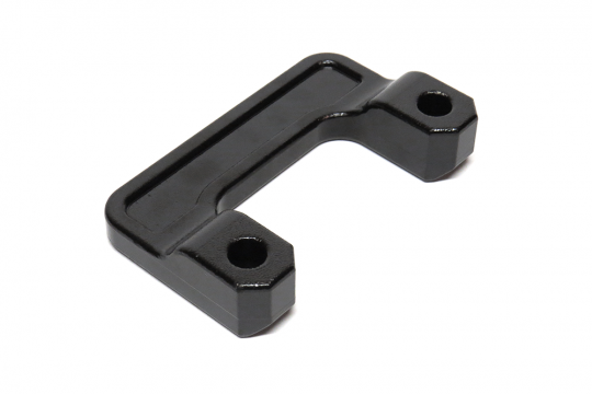 Southern Truck 15001 Silverado/Sierra Leveling Kit 2.0 Inch PA66 Plastic 07-18 Silverado, Avalanche, Sierra Southern Truck Lifts - Truck Part Superstore