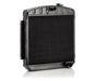 Be Cool 15002 Downflow Radiator for 55-57 Chevrolet Bel-Air V-8 Position Standard Be Cool OE Series Black Finish Be Cool Radiator - Truck Part Superstore
