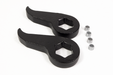Southern Truck 15002 Silverado/Sierra 1.5-2.0 Inch Leveling Torsion Bar Keys 11-19 Silverado/Sierra 2500/3500 HD 4WD Southern Truck Lifts - Truck Part Superstore