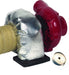 Thermo Tec 15002 6 and 8 Cylinder Turbo Insulating Kit Thermo Tec - Truck Part Superstore