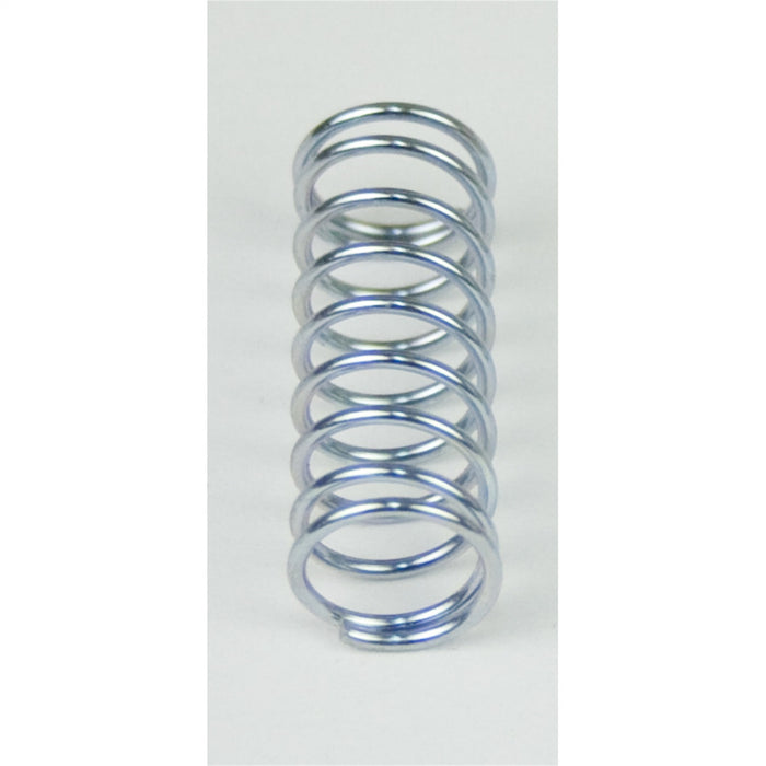 BD Diesel 1500316 Flow-MaX Fuel Pump Pressure Spring; 28 psi.; - Truck Part Superstore