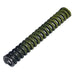 BD Diesel 1500388 Flow-MaX Fuel Pump Pressure Spring; Blue; - Truck Part Superstore