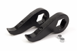 Southern Truck 15003 Silverado/Sierra 1.5-2.5 Inch Leveling Torsion Bar Keys 02-06 Avalanche 99-06 Silverado/Sierra 4WD Southern Truck Lifts - Truck Part Superstore