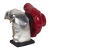 Thermo-Tec Products 15003 Turbo Insulating Kit; Incl. Turbo Insulation Cover Only; - Truck Part Superstore