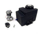 Nitrous Express 15003 SAFE; STAND ALONE FUEL ENRICHMENT SYSTEM; LOW PRESSURE; ADJUSTABLE - Truck Part Superstore