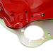 Lakewood 15003LKW Safety Bellhousing - Truck Part Superstore
