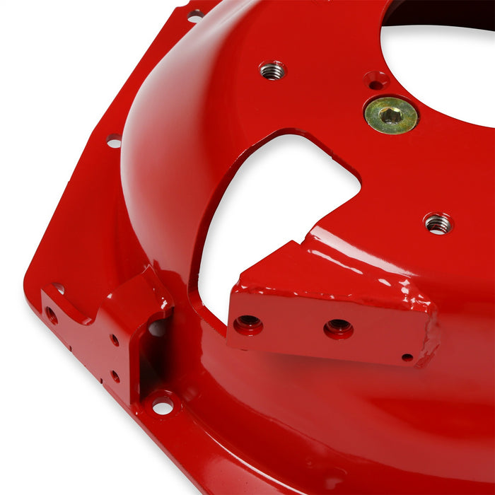 Lakewood 15003LKW Safety Bellhousing - Truck Part Superstore