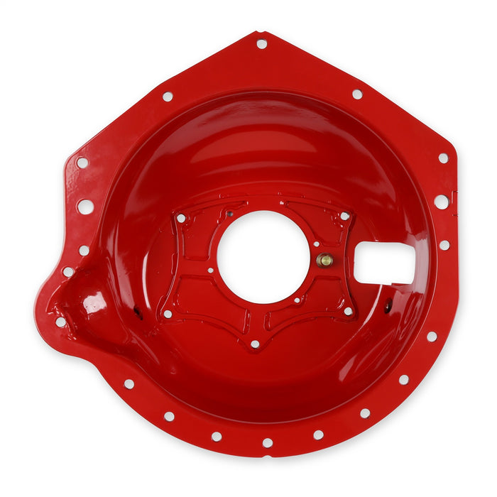 Lakewood 15003LKW Safety Bellhousing - Truck Part Superstore