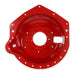 Lakewood 15003LKW Safety Bellhousing - Truck Part Superstore