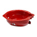 Lakewood 15003LKW Safety Bellhousing - Truck Part Superstore