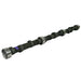 Howards Cams 150041-08 Hydraulic Flat Tappet Camshaft; 1963 - 1990 Chevy 292 1600 to 4500 Howards Cams 150041-08 - Truck Part Superstore