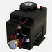 Nitrous Express 15004 SAFE; STAND ALONE FUEL ENRICHMENT SYSTEM; BOOSTED - Truck Part Superstore