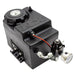 Nitrous Express 15004 SAFE; STAND ALONE FUEL ENRICHMENT SYSTEM; BOOSTED - Truck Part Superstore
