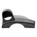 AutoMeter 15009 GAUGE MOUNT; STEERING COLUMN; SINGLE; 2 1/16in.; SIERRA/SILVERADO HD 15+ - Truck Part Superstore
