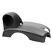 AutoMeter 15009 GAUGE MOUNT; STEERING COLUMN; SINGLE; 2 1/16in.; SIERRA/SILVERADO HD 15+ - Truck Part Superstore