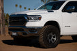 ICON Vehicle Dynamics K213111T 19-UP RAM 1500 2-3" STAGE 1 SUSPENSION SYSTEM W/ TUBULAR UCA - Truck Part Superstore