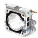 BBK Performance Parts 1500 1986-1993 FORD 5.0 70MM THROTTLE BODY & EGR SPACER KIT. - Truck Part Superstore