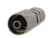 Earl's Performance 150106ERL Straight Power Steering Hose End - Truck Part Superstore