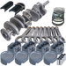 Eagle Specialty Prod 15012030 Competition Assembly Ford 429 / 460 SCJ - Truck Part Superstore