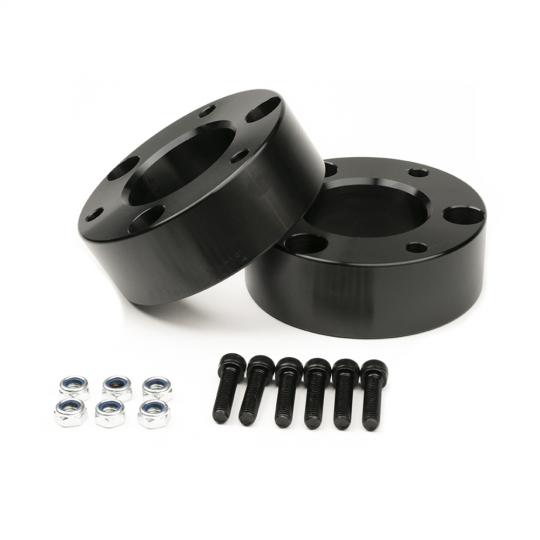 Southern Truck 15013 3.0 Inch Leveling Lift Kit For 07-19 GM/Chevy 1500 Southern Truck Lifts - Truck Part Superstore