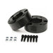 Southern Truck 15013 3.0 Inch Leveling Lift Kit For 07-19 GM/Chevy 1500 Southern Truck Lifts - Truck Part Superstore