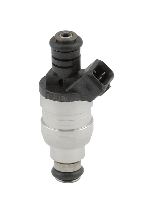 ACCEL 150144 Performance Fuel Injector - Truck Part Superstore