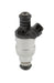ACCEL 150144 Performance Fuel Injector - Truck Part Superstore