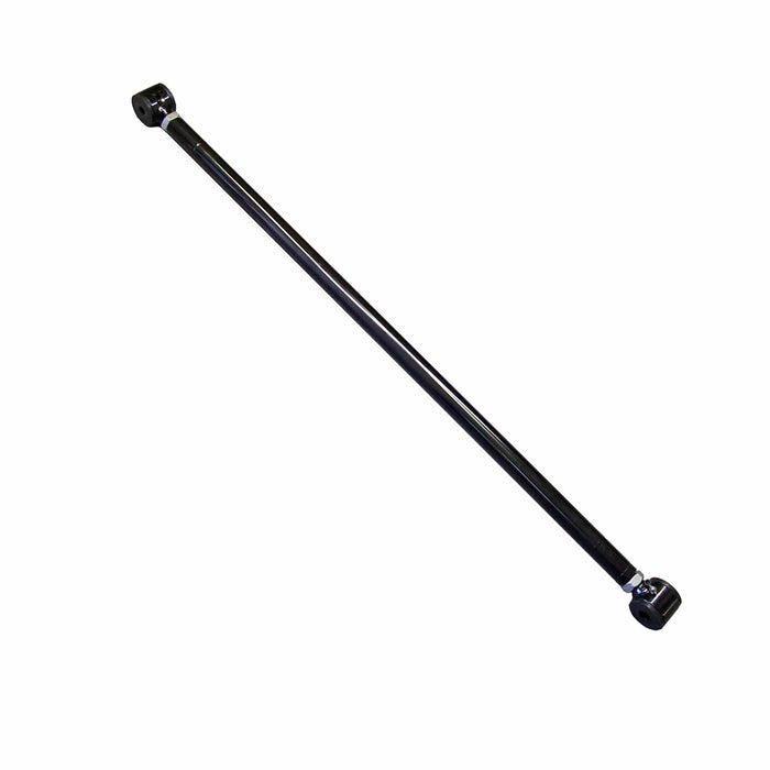 Hotchkis Performance 1501 1982-2002 GM F-Body Panhard Rod Black from Hotchkis Sport Suspension - Truck Part Superstore