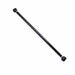 Hotchkis Performance 1501 1982-2002 GM F-Body Panhard Rod Black from Hotchkis Sport Suspension - Truck Part Superstore