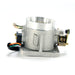 BBK Performance Parts 1501 1986-1993 FORD 5.0 70MM POWER PLUS THROTTLE BODY - Truck Part Superstore