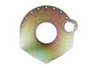 Lakewood 15020 Safety Bellhousing - Truck Part Superstore