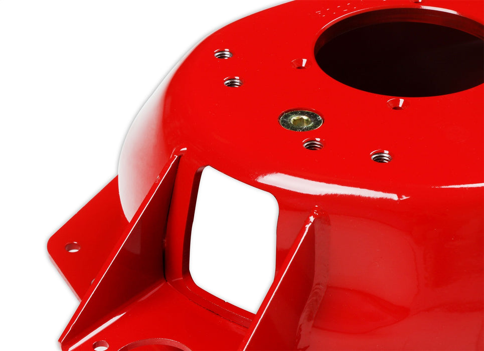 Lakewood 15020 Safety Bellhousing - Truck Part Superstore