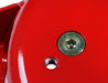 Lakewood 15020 Safety Bellhousing - Truck Part Superstore