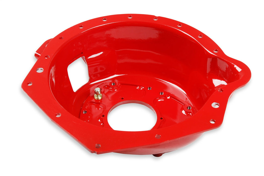 Lakewood 15020 Safety Bellhousing - Truck Part Superstore