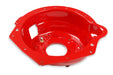 Lakewood 15020 Safety Bellhousing - Truck Part Superstore