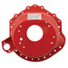 Lakewood 15020 Safety Bellhousing - Truck Part Superstore