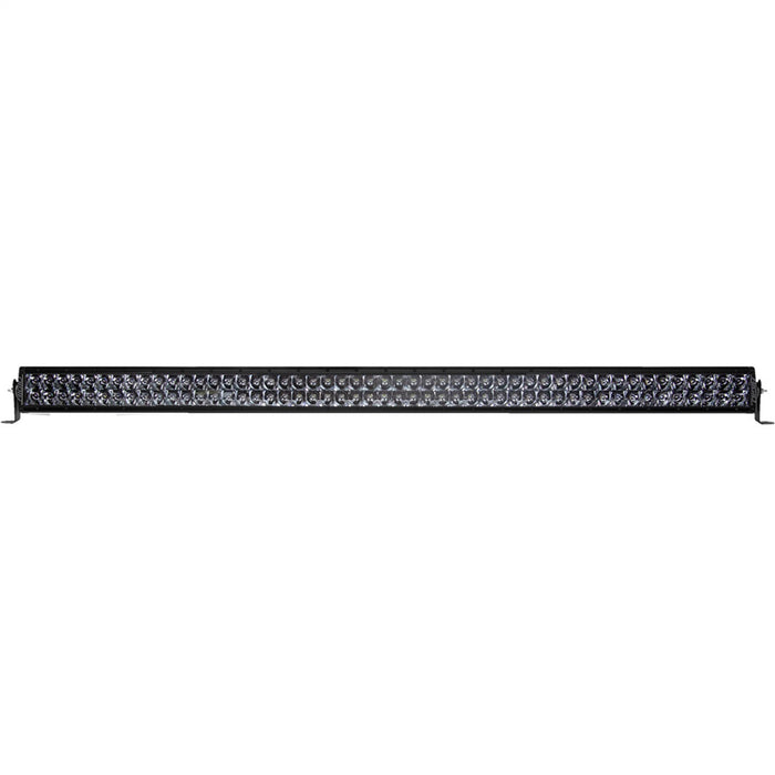 Rigid Industries 150213BLK 50 Inch Spot Midnight E-Series Pro RIGID Industries - Truck Part Superstore
