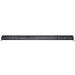 Rigid Industries 150213BLK 50 Inch Spot Midnight E-Series Pro RIGID Industries - Truck Part Superstore