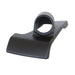 AutoMeter 15025 GAUGE MOUNT; DASH TOP; SINGLE; 2 1/16in.; FORD SUPER DUTY 08-12 - Truck Part Superstore