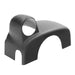 AutoMeter 15027 GAUGE MOUNT; STEERING COLUMN; SINGLE; 2 1/16in.; FORD F150 09-14 (CLMN SHIFT ONL - Truck Part Superstore
