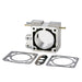 BBK Performance Parts 1502 1986-1993 FORD 5.0 70MM POWER PLUS EGR SPACER PLATE. - Truck Part Superstore