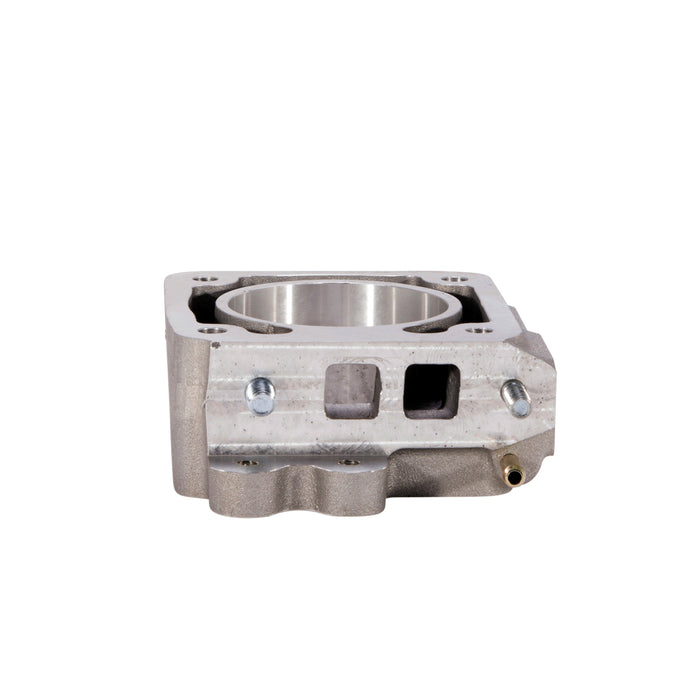 BBK Performance Parts 1502 1986-1993 FORD 5.0 70MM POWER PLUS EGR SPACER PLATE. - Truck Part Superstore