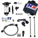 Nitrous Express 15030 Water Methanol; Diesel Stage I - Truck Part Superstore