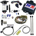 Nitrous Express 15032 Water Methanol; Diesel Stg III - Truck Part Superstore