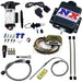 Nitrous Express 15032 Water Methanol; Diesel Stg III - Truck Part Superstore